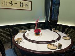 -映像威海·海鲜味道(市区店)