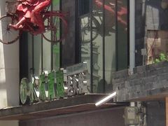 -水煮青春老火锅(双福店)