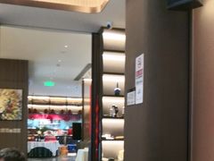 -香港狮子山下·明星粤菜餐厅(北苑店)