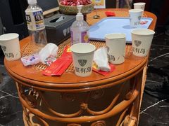 -屋有岛沉浸游戏旗舰店(中山公园店)