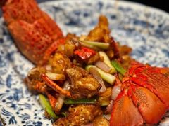 -子福慧(虹桥店)