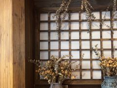 -稻前Taoki(方圆荟店)