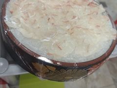 -鹤睦鱼生·啫啫煲·海鲜(保利百合店)