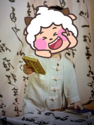 -小熊维尼高端孕婴摄影(清湖金銮店)