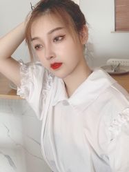 -重庆军美医疗美容医院