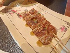 -桐湾大院·桐庐菜(滨江店)