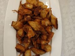 -楼兰印象(朝外店)