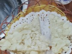 -潮陈记土鸡火锅(东厦北路店)