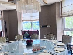 -南堂馆·新川菜(天府三街店)