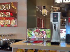 -遇东北林区铁锅炖(南开店)