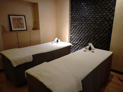 -麦子MaiMassage(打浦桥店)