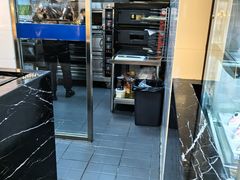 -比尔森巴西烤肉自助(红旗街店)