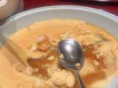 -瑶王府·广西菜(金阳路店)