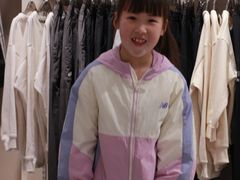 -砂之船奥特莱斯(合肥店)