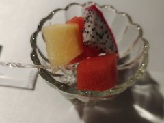 -陶苏·品味融合川菜(龙湖源著天街店)