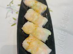 -翠园(北京王府中环店)