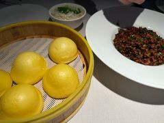 -云腾食府·云南菜