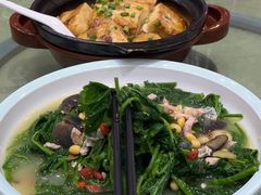 -瑞记湛江鸡饭店·粤西第一鸡(粤垦店)