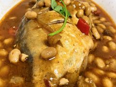 -臭鳜鱼人家·老字号徽菜