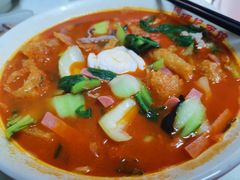-项记面馆(明瓦廊店)