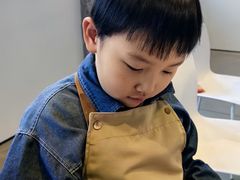 -现代汽车文化中心 Hyundai Motorstudio Beijing