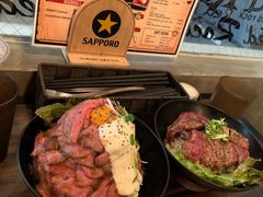 -Red Rock(原宿店)