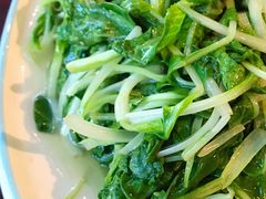 -集贤门·徽菜(福田店)