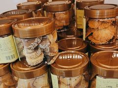 -蜂蝶来饼店(拱北总店)