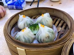 -竹溪百福酒家(同和店)