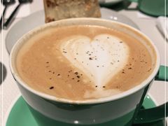 -BAKER&SPICE(环贸店)