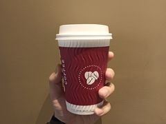 -COSTA COFFEE(斯普瑞斯奥特莱斯店)