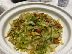 -大鸭梨烤鸭·北京菜(南小街/南苑店)