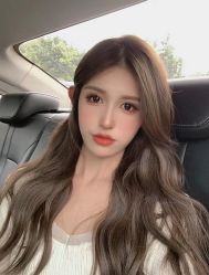-Tipo Hair salon（明星）店