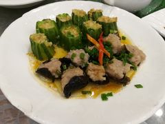 -六婶西关小厨(光塔路店)