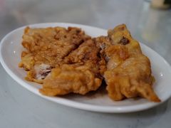 -老地方面馆(思南路店)
