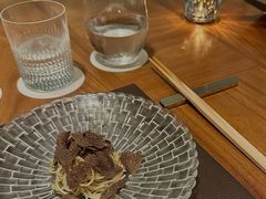 -Waku Ghin(滨海湾金沙店)