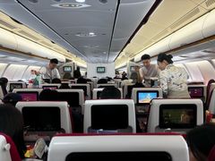 -海南海航航空信息系统公司