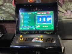 -屿家轻奢农家小院(十三陵店)