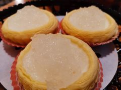 -粤食堂(天津和悦汇店)