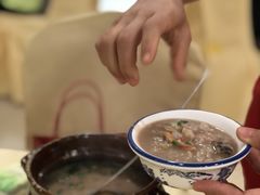 -婆婆家·湛江特色美食(福田振华路店)