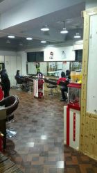 -镁连社·美联社