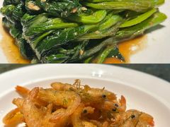 -苏帮袁Sue Cuisine(南开大悦城店)