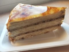-星巴克(哈尔滨新一百店)