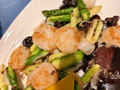 -宴周康·精致江浙菜(周浦店)