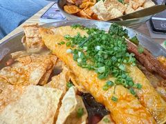 -龍城柳州螺蛳粉(群星路店)