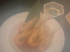 -牛YO寿喜烧和牛火锅自助(三台子万象汇店)