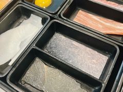 -新世界·过桥米线宴