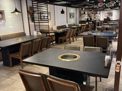 -神户赤童日式烤肉伙伴(东直门店)