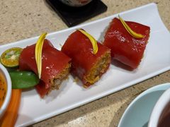 -点都德(长泰广场店)