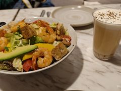 -G+KITCHEN(龙湖狮山天街店)